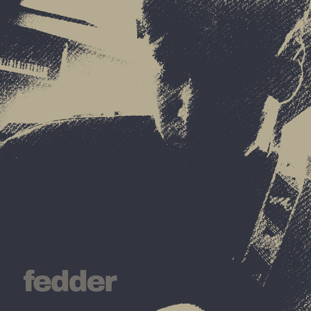 From the same season of shooting in CDMX, the band name is Fedder, omg I love how they play, it's so freak dog