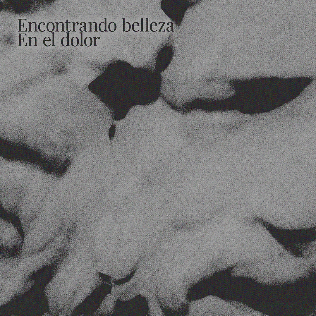 Just a shitty phrase XD